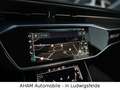 Audi A6 Lim. 35 TDI|B&O|CAM|TEMP|LED|VIRTUALCP|LEDER Grau - thumbnail 24