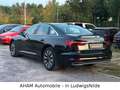 Audi A6 Lim. 35 TDI|B&O|CAM|TEMP|LED|VIRTUALCP|LEDER Grau - thumbnail 3