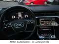 Audi A6 Lim. 35 TDI|B&O|CAM|TEMP|LED|VIRTUALCP|LEDER Grau - thumbnail 20