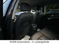 Audi A6 Lim. 35 TDI|B&O|CAM|TEMP|LED|VIRTUALCP|LEDER Grau - thumbnail 16