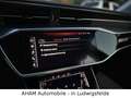 Audi A6 Lim. 35 TDI|B&O|CAM|TEMP|LED|VIRTUALCP|LEDER Grau - thumbnail 23