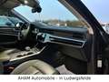 Audi A6 Lim. 35 TDI|B&O|CAM|TEMP|LED|VIRTUALCP|LEDER Grau - thumbnail 14