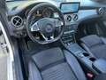 Mercedes-Benz CLA 220 d  Premium AMG Line * Tetto apribile * Bianco - thumbnail 8