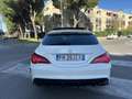 Mercedes-Benz CLA 220 d  Premium AMG Line * Tetto apribile * Bianco - thumbnail 5
