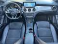 Mercedes-Benz CLA 220 d  Premium AMG Line * Tetto apribile * Bianco - thumbnail 12