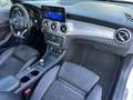 Mercedes-Benz CLA 220 d  Premium AMG Line * Tetto apribile * Bianco - thumbnail 15