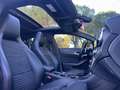 Mercedes-Benz CLA 220 d  Premium AMG Line * Tetto apribile * Bianco - thumbnail 14