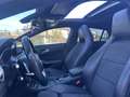 Mercedes-Benz CLA 220 d  Premium AMG Line * Tetto apribile * Bianco - thumbnail 10