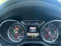 Mercedes-Benz CLA 220 d  Premium AMG Line * Tetto apribile * Bianco - thumbnail 9