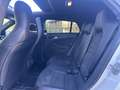Mercedes-Benz CLA 220 d  Premium AMG Line * Tetto apribile * Bianco - thumbnail 11