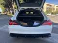 Mercedes-Benz CLA 220 d  Premium AMG Line * Tetto apribile * Bianco - thumbnail 6