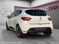 Renault Clio IV 0.9 TCe 90 Limited garantie 12 mois Blanc - thumbnail 5