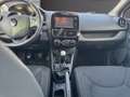 Renault Clio IV 0.9 TCe 90 Limited garantie 12 mois Blanc - thumbnail 8