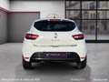 Renault Clio IV 0.9 TCe 90 Limited garantie 12 mois Blanc - thumbnail 6
