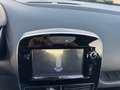 Renault Clio IV 0.9 TCe 90 Limited garantie 12 mois Blanc - thumbnail 15