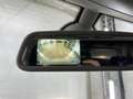 Renault Express 1.5 dCi 75 Comfort Camera | Pack Parking | Pack Gr Gris - thumbnail 15