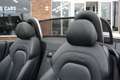 Audi TT Cabriolet 1.8 TFSI Ambition S line Xenon Pdc eu5 Wit - thumbnail 10