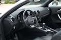 Audi TT Cabriolet 1.8 TFSI Ambition S line Xenon Pdc eu5 Wit - thumbnail 7