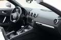 Audi TT Cabriolet 1.8 TFSI Ambition S line Xenon Pdc eu5 Wit - thumbnail 13