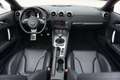 Audi TT Cabriolet 1.8 TFSI Ambition S line Xenon Pdc eu5 Wit - thumbnail 14