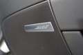 Audi TT Cabriolet 1.8 TFSI Ambition S line Xenon Pdc eu5 Wit - thumbnail 19