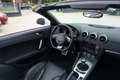 Audi TT Cabriolet 1.8 TFSI Ambition S line Xenon Pdc eu5 Wit - thumbnail 15