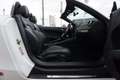 Audi TT Cabriolet 1.8 TFSI Ambition S line Xenon Pdc eu5 Wit - thumbnail 12