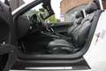 Audi TT Cabriolet 1.8 TFSI Ambition S line Xenon Pdc eu5 Wit - thumbnail 11