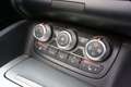Audi TT Cabriolet 1.8 TFSI Ambition S line Xenon Pdc eu5 Wit - thumbnail 17