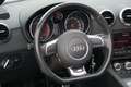 Audi TT Cabriolet 1.8 TFSI Ambition S line Xenon Pdc eu5 Wit - thumbnail 8