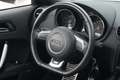 Audi TT Cabriolet 1.8 TFSI Ambition S line Xenon Pdc eu5 Wit - thumbnail 16