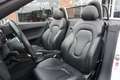 Audi TT Cabriolet 1.8 TFSI Ambition S line Xenon Pdc eu5 Wit - thumbnail 9