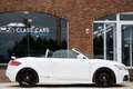 Audi TT Cabriolet 1.8 TFSI Ambition S line Xenon Pdc eu5 Wit - thumbnail 5