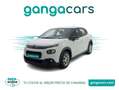 Citroen C3 PureTech 60KW (82CV) FEEL Blanco - thumbnail 1