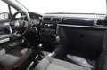 Citroen C3 PureTech 60KW (82CV) FEEL Blanco - thumbnail 8