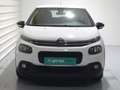 Citroen C3 PureTech 60KW (82CV) FEEL Blanco - thumbnail 2