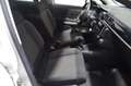 Citroen C3 PureTech 60KW (82CV) FEEL Wit - thumbnail 9