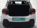 Citroen C3 PureTech 60KW (82CV) FEEL Blanco - thumbnail 7