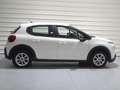 Citroen C3 PureTech 60KW (82CV) FEEL Wit - thumbnail 4