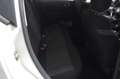 Citroen C3 PureTech 60KW (82CV) FEEL Wit - thumbnail 10