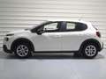 Citroen C3 PureTech 60KW (82CV) FEEL Wit - thumbnail 3