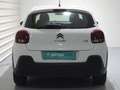 Citroen C3 PureTech 60KW (82CV) FEEL Blanco - thumbnail 6
