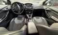 Ford Focus 1.5 TDCi 120 S&S Titanium - thumbnail 12