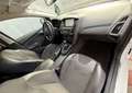 Ford Focus 1.5 TDCi 120 S&S Titanium - thumbnail 11