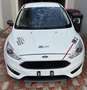 Ford Focus 1.5 TDCi 120 S&S Titanium - thumbnail 5