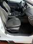Ford Focus 1.5 TDCi 120 S&S Titanium - thumbnail 15
