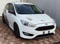 Ford Focus 1.5 TDCi 120 S&S Titanium - thumbnail 4