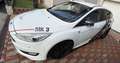 Ford Focus 1.5 TDCi 120 S&S Titanium - thumbnail 2