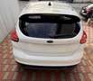 Ford Focus 1.5 TDCi 120 S&S Titanium - thumbnail 6