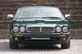 Jaguar Daimler V8 Langversion  3 Jahre Garantie Grün - thumbnail 1